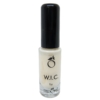 HEROME W.I.C. Nail Polish Nagel Lack Farbe Maniküre mit Vitamin E 7ml - 055 Ankara