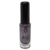 HEROME W.I.C. Nail Polish Nagel Lack Farbe Maniküre mit Vitamin E 7ml - 109 Prague