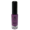 HEROME W.I.C. Nail Polish Nagel Lack Farbe Maniküre mit Vitamin E 7ml - 106 Buenos Aires