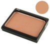 Jean D'Arcel Powder Blush Refill Rouge Kompakt Puder Make Up Farb Auswahl 8g - 30