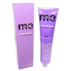 C:EHKO Mademoiselle color vibration Creme Haar Farbe Semi permanent 60ml - 10/80 Ultra Light Blond Violet / Ultra Hellblond Violett