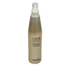 Elgon Color Assist Porosity Control Spray Equilibratore Haar Pflege 300ml