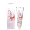 Eugene Perma Yzae Haar Farbe Creme Permanent ohne Ammoniak 60ml - 08.1 Ash Light Blonde / Ash Hellblond