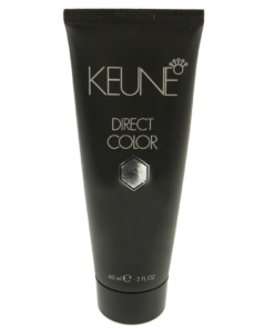 Keune Direct Color 60ml Semi Permanente Haar Farbe Creme in versch. Nuancen - 7.3 medium golden blonde - mittel gold blond