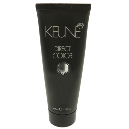 Keune Direct Color 60ml Semi Permanente Haar Farbe Creme in versch. Nuancen - 7.3 medium golden blonde - mittel gold blond