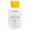 Airelle Carelys Lait Apres Solaire After Sun Milch 200ml