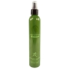 Alterna Life Volumizing Flex Hold Hair Spray 250ml Haar Pflege Spray Volumen