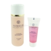 Auríege Paris Anti Aging Pflege Maske Serum Antitemps Lotion 3-teilig