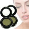 Auriege Paris Bronze 2810 Lid Schatten Augen Make up Multipack 2x1.7g