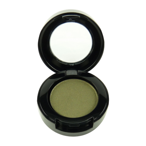 Auriege Paris Bronze 2810 Lid Schatten Augen Make up Multipack 2x1.7g