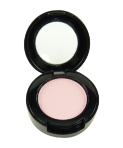 Auriege Paris Persian Pink 2812 Lid Schatten Augen Make up Multipack 2x1.7g