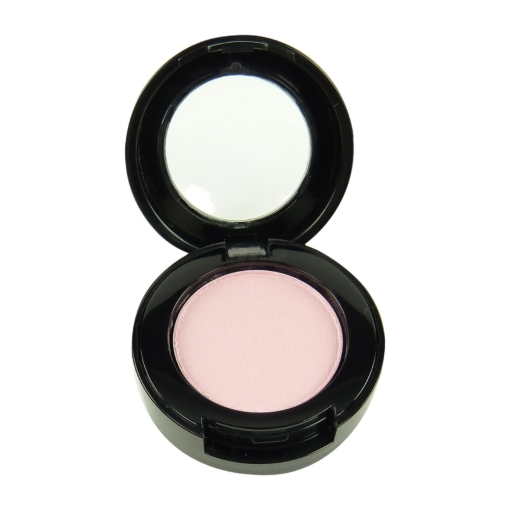 Auriege Paris Persian Pink 2812 Lid Schatten Augen Make up Multipack 2x1.7g