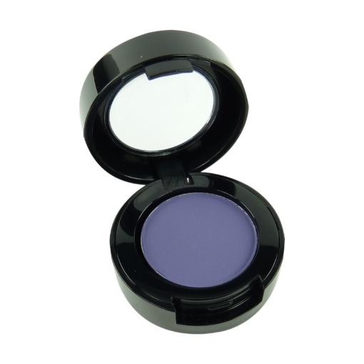 Auriege Paris Purple Heart 2814 Lid Schatten Augen Make up Multipack 2x1.7g