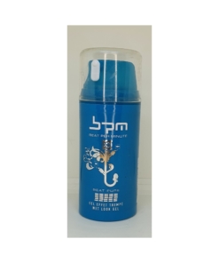 BPM Gel Effect Wet Look Gel 100ml