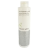 Brocato curlinterrupted Smoothing + Hydrating Shampoo Keratin Haar Pflege 300ml