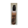 Calmare Conditioner Color Haarfarbe Coloration Bruin 150ml