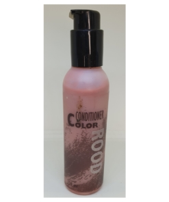 Calmare Conditioner Color Haarfarbe Coloration Red 150ml