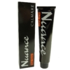 Calmare Nuance Hair Color Permanent Creme Coloration 120ml - 100.4 Very Light Copper Blonde / Sehr Hell Kupferblond