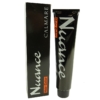 Calmare Nuance Hair Color Permanent Creme Coloration 120ml - 05.42 Light Copper Pearl Brown / Hellkupfer Perlbraun