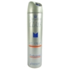 Carin Haircosmetics Premium Class Gel Haar Styling Spray 400ml