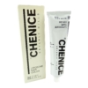 Chenice Beverly Hills Liposome Hair Color - Creme Coloration Haar Farbe - 70ml - 000 - ultra light bright