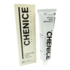 Chenice Beverly Hills Liposome Hair Color - Creme Coloration Haar Farbe - 70ml - 10BG - ultra very light beige blonde