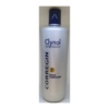 Clynol Corregin Reparatur Conditioner für geschädigtes Haar #02.4 1000ml