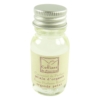 Collines de Provence Home Perfume Extract - Space Freshener Fragrance Concentrate 15ml - organdy petal - pétale d´organdi