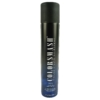 Colorsmash Color Kissed Haarspray Coloration Indigo 130ml