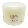 Elgon Color Shield Skin Guard 200ml - Haar Farbe Coloration Colour Schutz Creme