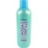 Elgon Moda Styling Cream Developer - Pflege Haar Farbe Creme Entwickler Emulsion - 3 x 1000 ml