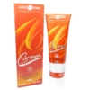 Eugene Perma Carmen Sensation Haar Farbe Creme Permanent Coloration 60ml - 503/62 Light Brown Mocha / Hellbraun Mokka