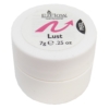 Ez Flow Gel it Polish Nagel Lack Farbe Nail Art Maniküre Lacquer Make Up 7g - Lust