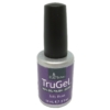 Ez Flow TruGel Gel Polish LED UV Nagel Lack Farbe Maniküre Lacquer 14ml - Jelly Bean