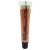 FACE atelier Lip Glaze cruelty free Lip Gloss Lippen Farbe Make Up 15ml - Peach