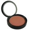 FACE atelier Ultra Blush cruelty free Teint Rouge Make Up langanhaltend 7,5g - Peach Glaze