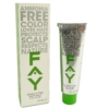 FAY Color Coloration Permanent 60ml Haar Farbe Creme Pflege ohne Ammoniak - 03.6