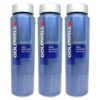 Goldwell Colorance Acid Color Depot Demi Permanent Tönung Multipack 3 x 120ml - 09-VR - Iceland Blonde