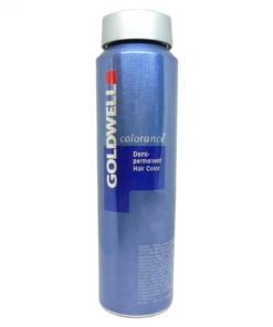 Goldwell Colorance Acid Color Depot Demi Permanent Tönung Multipack 3 x 120ml - 06-VR - Granat