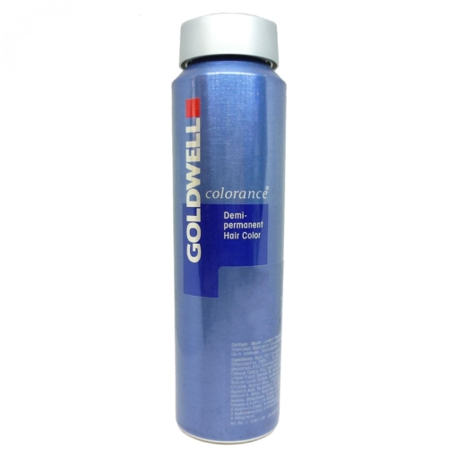 Goldwell Colorance Acid Color Depot Demi Permanent Tönung Multipack 3 x 120ml - 06-VR - Granat