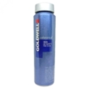 Goldwell Colorance Acid Color Depot Demi Permanent Haar Tönung Coloration 120ml - 07-GR - Red Temptation