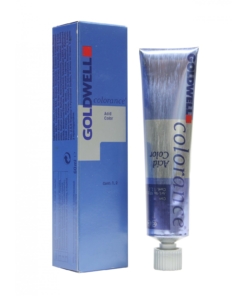 Goldwell Colorance Acid Color Demi Permanente Haar Farbe Tönung ohne Ammoniak VVMix Violet Mix 60ml