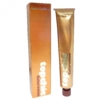 Goldwell Topchic Coloration Haar Coloration Farbe Creme 80 ml in Versch. Nuancen - 7RB Rot Buche Hell