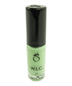 HEROME W.I.C. Nail Polish Nagel Lack Farbe Maniküre mit Vitamin E 7ml - 216 Malmo