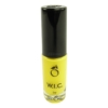 HEROME W.I.C. Nail Polish Nagel Lack Farbe Maniküre mit Vitamin E 7ml - 229 Nemuro