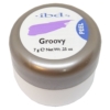 IBD Color Gel Nagel Lack Farbe Maniküre Make Up 7g - Groovy