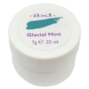 IBD Color Gel Nagel Lack Farbe Nail Art Maniküre Make Up 7g - Glacial Mint