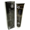 ID Hair Professional Haar Farbe Permanent Coloration 100ml - 06/3 Dark Golden Blonde / Dunkelblond Gold