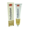 Indola Profession Blonde Expert Pastell Permanent Haar Farbe Blond Nuancen - 60ml - 1000.3