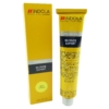 Indola Profession Blonde Expert Lift & Cover #L&C.03 Natrual Gold Haar Farbe Coloration 60ml